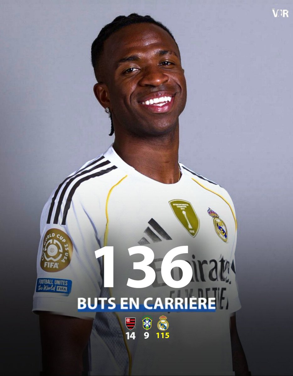 Gio Vini 🇧🇷 tweet media