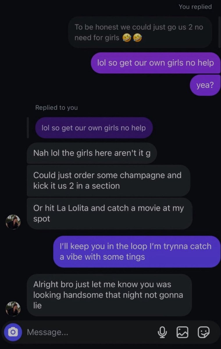 Rosa Parks 🇮🇱 tweet media