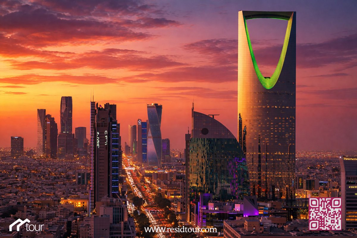 مو بس تختار سكن،
أنت تختار المكان اللي يمثلّك ويشبّه ذوقك
والبداية سهلة… بتطبيق واحد .

#تُور في حِلك وترحالك.