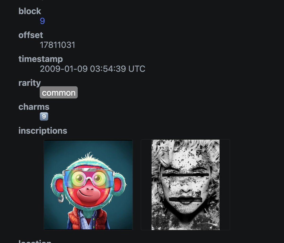 theartist tweet media