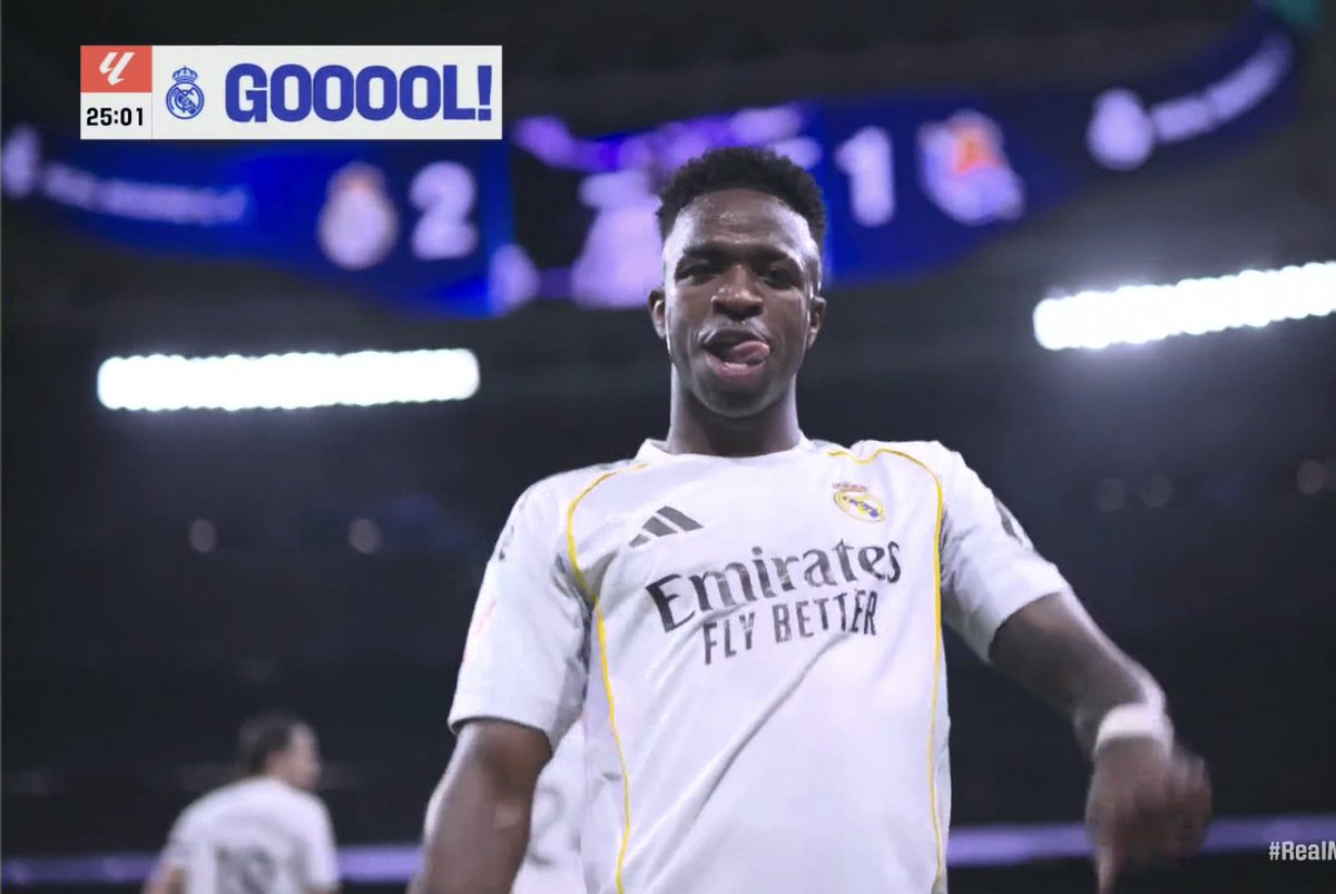 The Touchline | 𝐓 tweet media