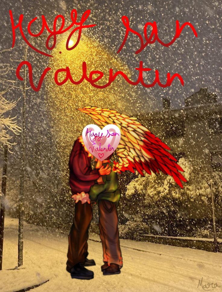 ㅤ
ﮩ٨ـﮩﮩ٨ـ ♡ 𝑀𝑦 𝑙𝑜𝑣𝑒 ♡ ﮩ٨ـﮩﮩ٨ـ
ㅤ
#CoMPaS #inriustor
[ feliz día gente, aquí un dibujo de mi griego y chico de campo favoritos]