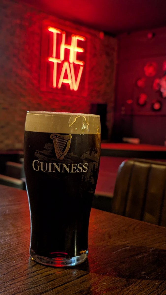 Michael Rees tweet media