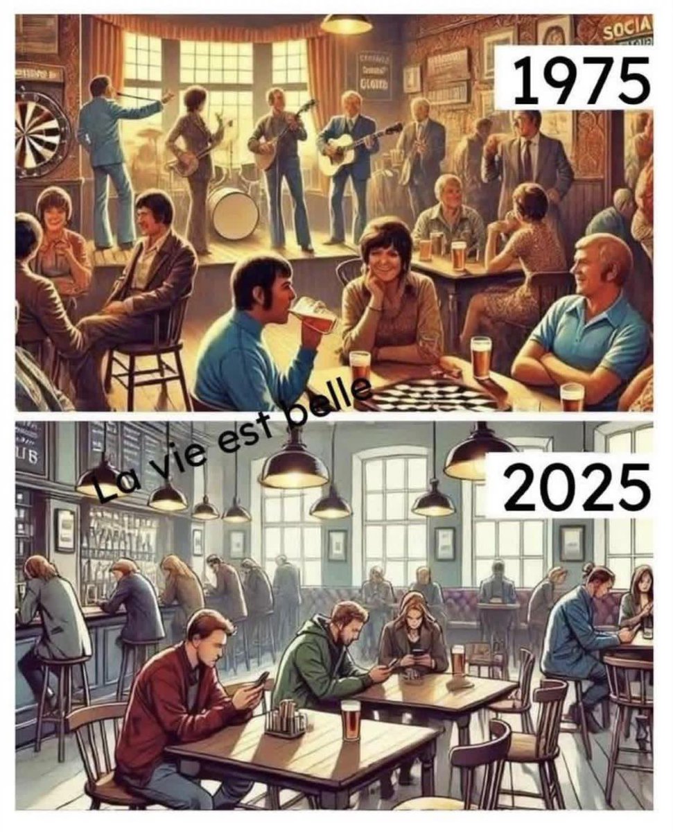 C’est grave !!!
😎😎😎