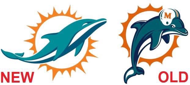 Ryan Creehan tweet media