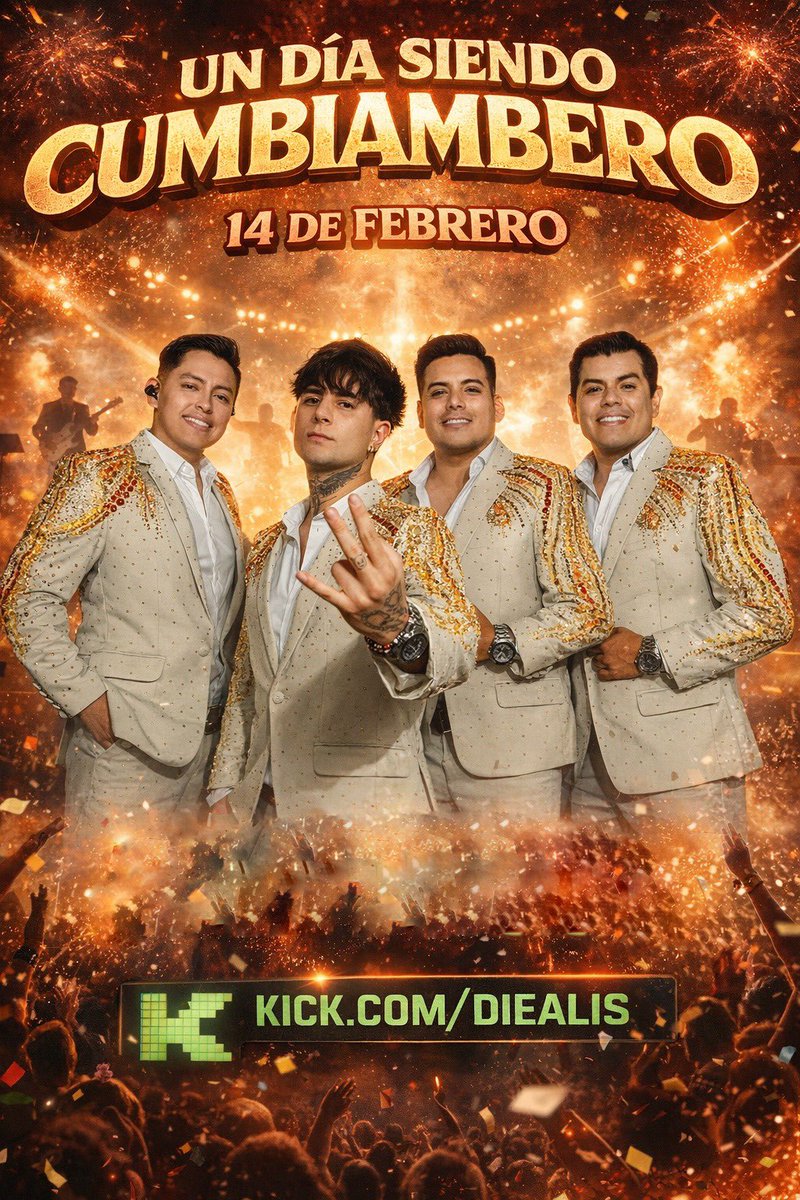 diealis 🦊🌹 tweet media