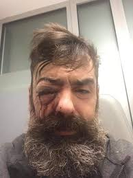 PatouMail's tweet photo. @faureolivier 💥
#CERTES
 🧠
NOUS attendons TOUS #JUSTICE avec impatience !

Effet 🦋 https://t.co/BYoXnixSLU