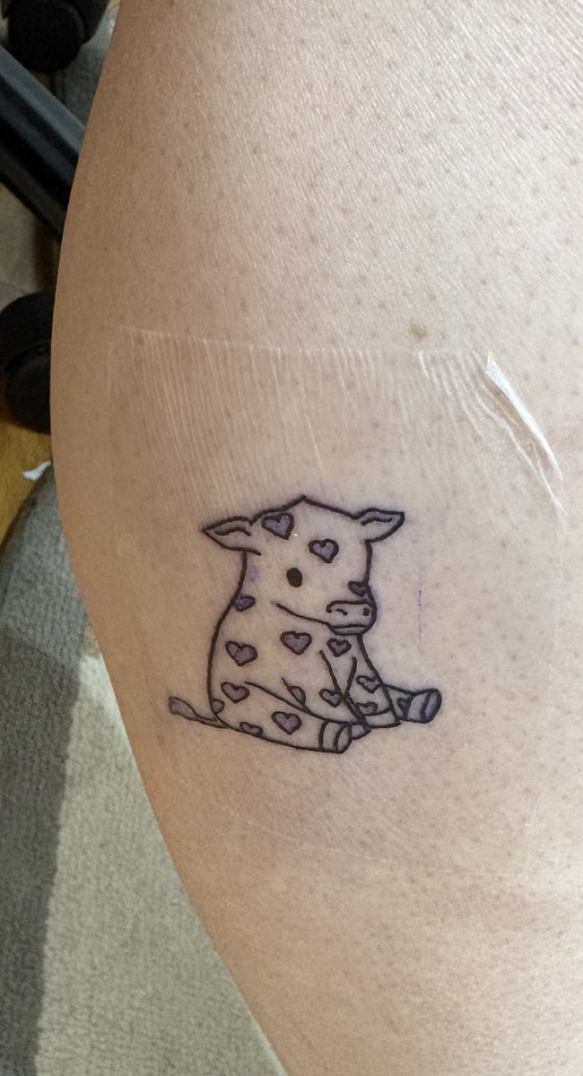 ✨ Manda ✨ tweet media