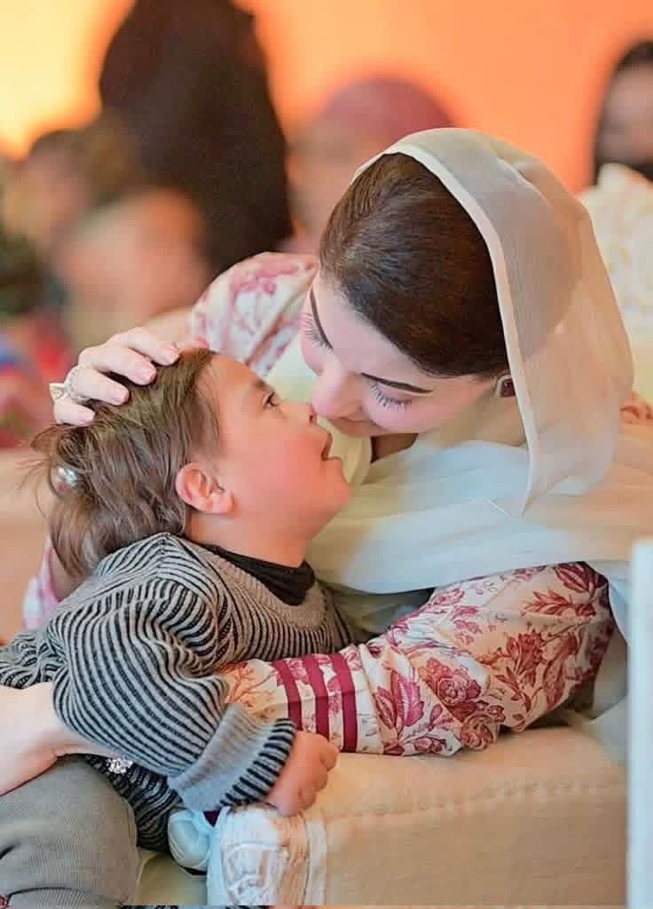 mjaffarch's tweet photo. "Kindness and lies are worth a thousand truths."
#Beautiful💜 https://t.co/3vkquVGziw