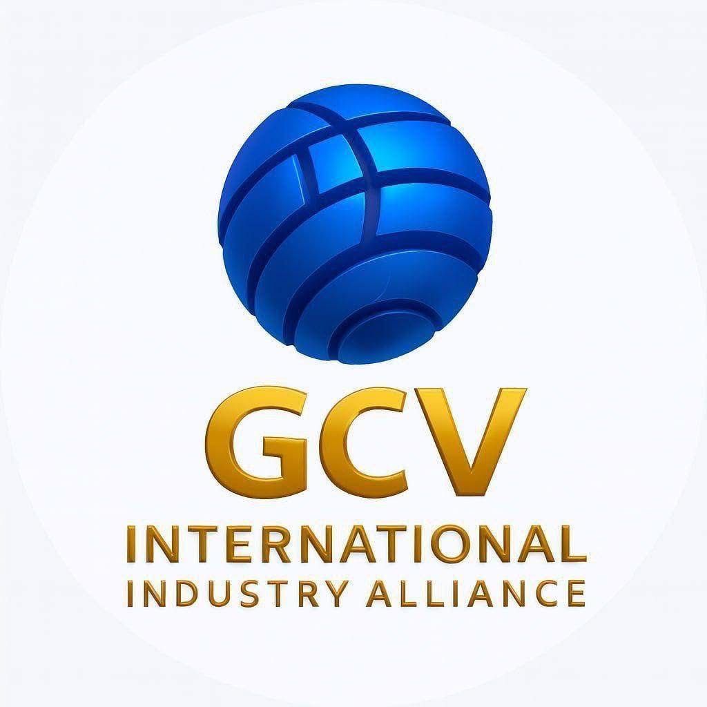 Doris Yin 东方紫莲🪷 tweet media