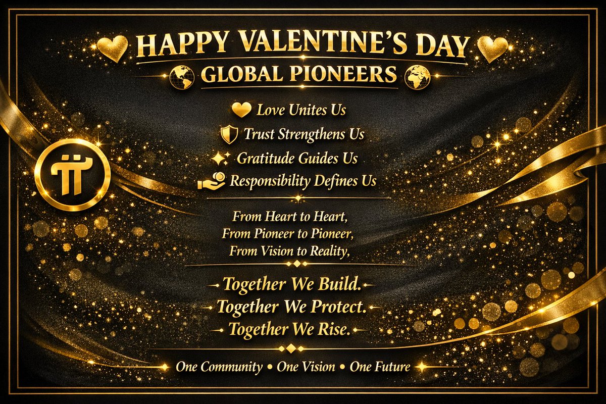 Doris Yin 东方紫莲🪷 tweet media