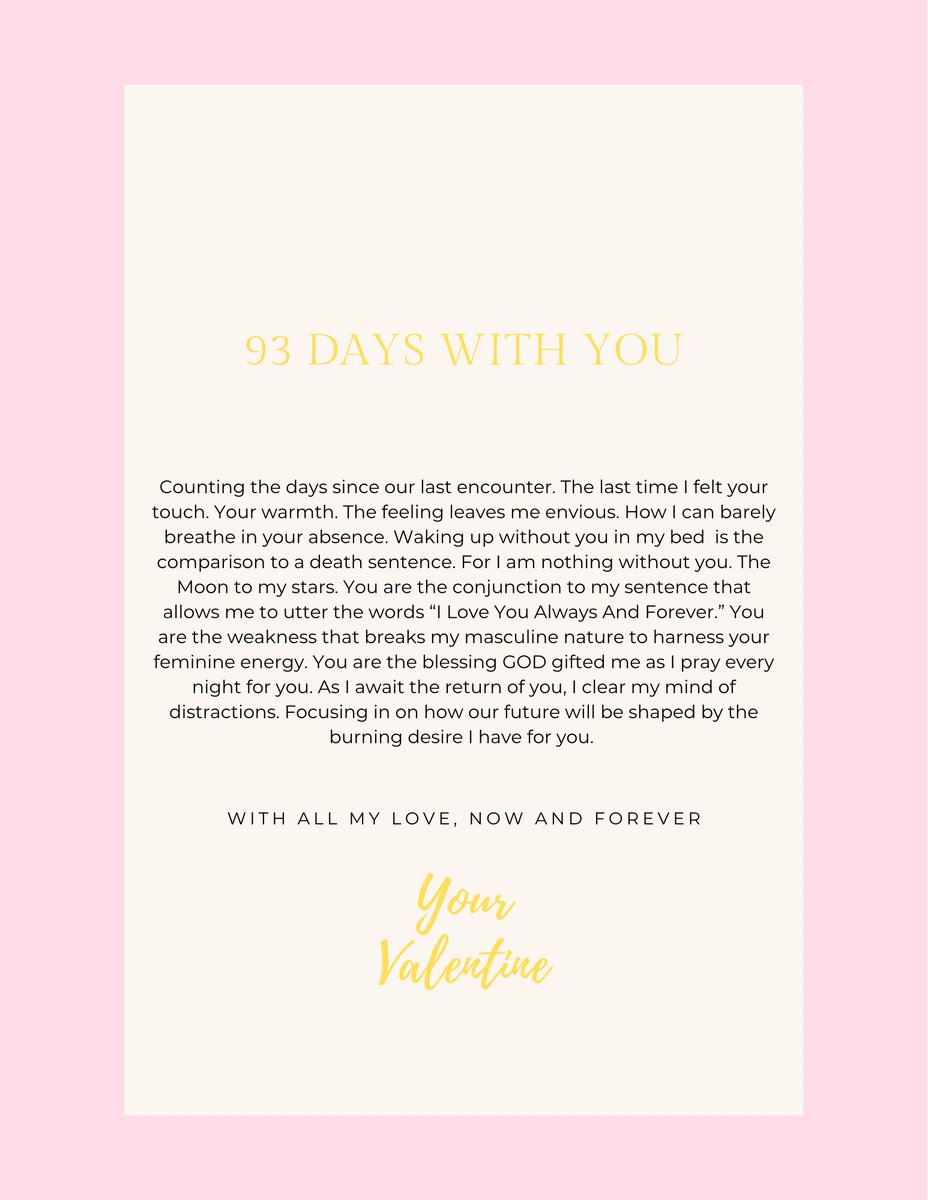 Zone 3 Rich Paul tweet media