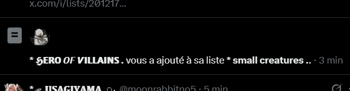 ͡ ︶ 𝙎𝑶𝐔𝐋𝕷𝓔𝕾𝑆 ࿔ 𝔉𝗟𝕬𝕄ℰ 𓂅 ִֶָ☾ . tweet media