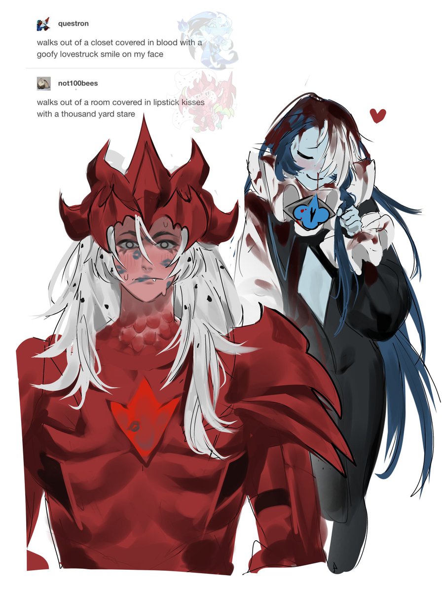 Chi (@chiizzx) on Twitter photo 