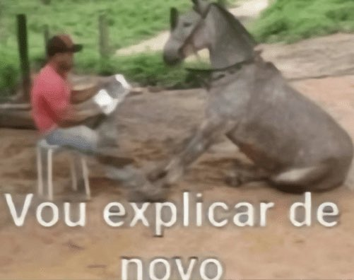 sfc_rodrig0's tweet image. eles bem assim: