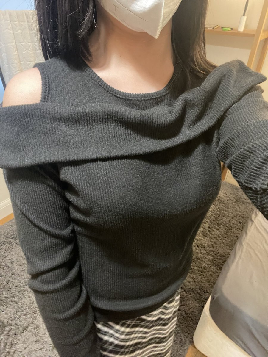 林瑜Rain tweet media