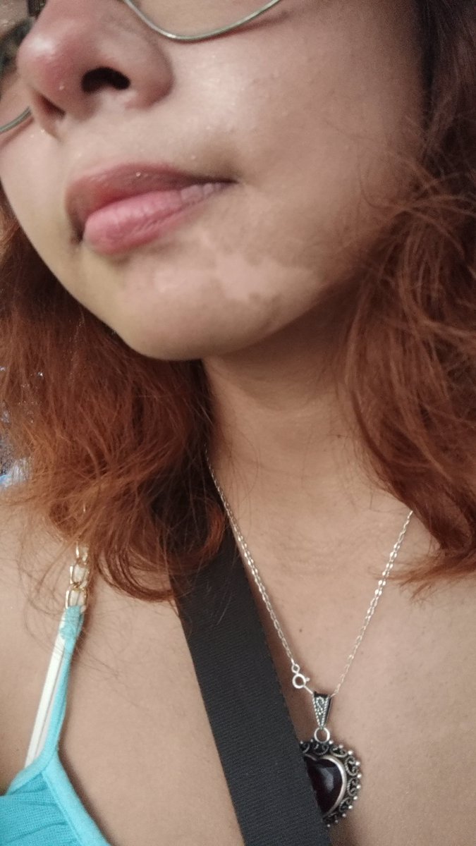 Giovis ✦ Ilustradora 2D | Comisiones abiertas tweet media