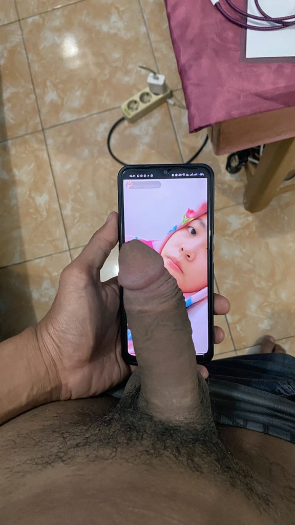 Ozza_9 tweet media