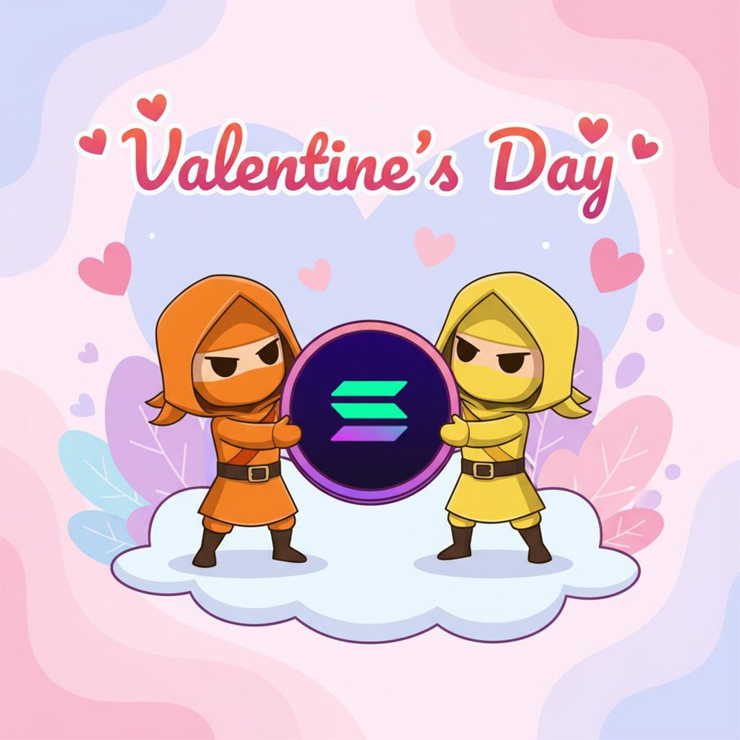 SolSlay - Solana Game tweet media