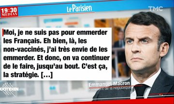 PatouMail's tweet photo. @faureolivier 💥
#CERTES
 🧠
NOUS attendons TOUS #JUSTICE avec impatience !

Effet 🦋 https://t.co/BYoXnixSLU