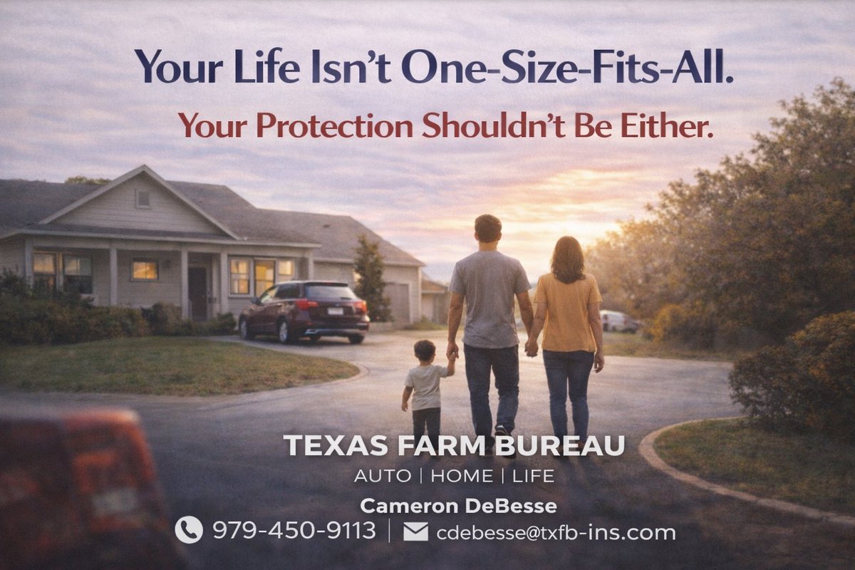 Cameron DeBesse tweet media