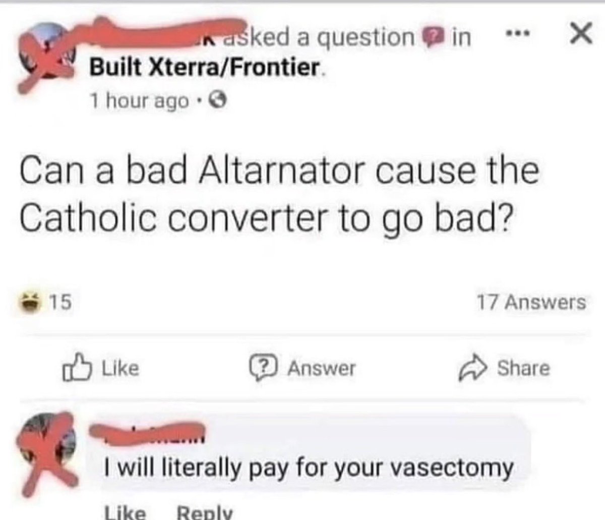 Chris (@baffled_by_this) on Twitter photo 