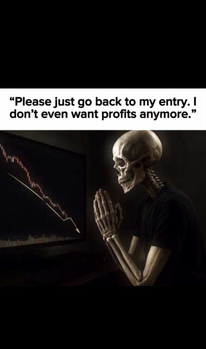 crypto fam tweet media