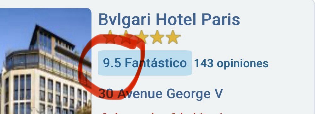 MOÑEOS Abogados SL tweet media