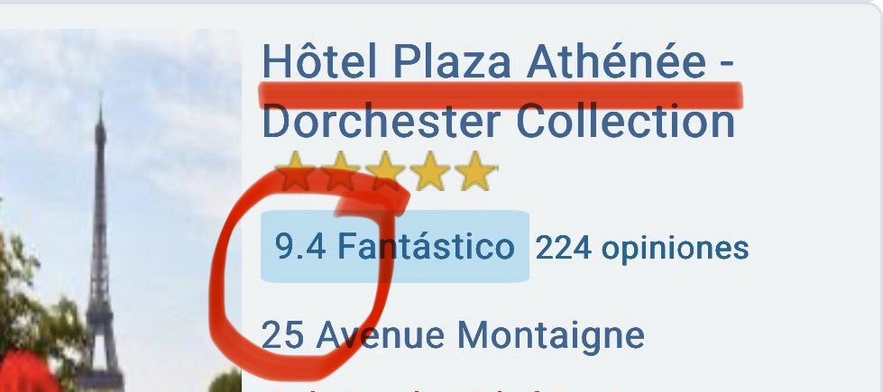 MOÑEOS Abogados SL tweet media