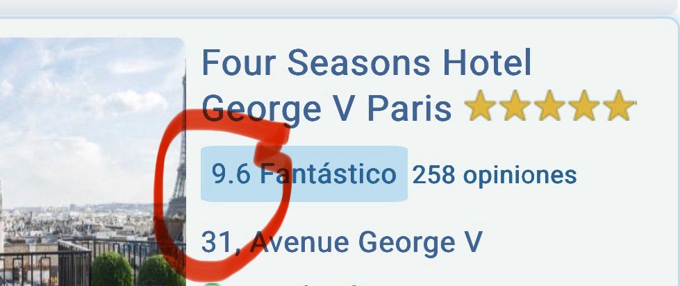 MOÑEOS Abogados SL tweet media