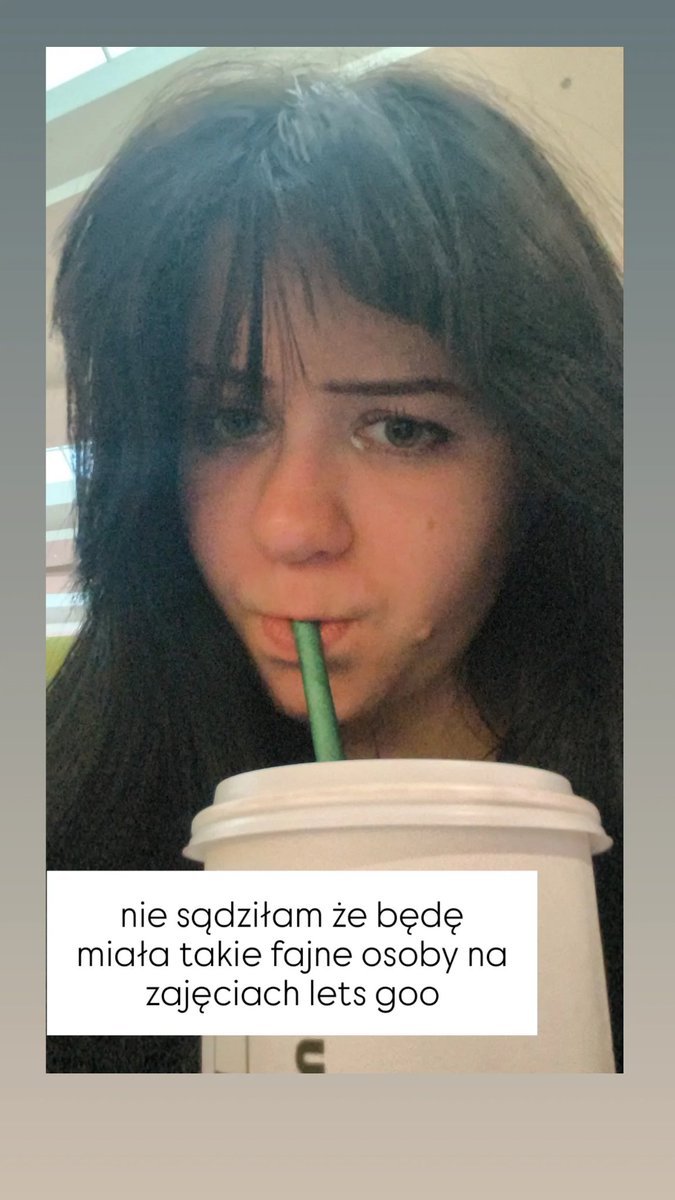 warszawo kocham cie już nigdy w ciebie nie zwatpie obiecuje 🙏🙏