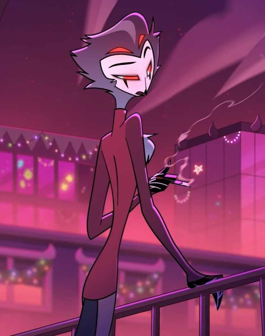 Debøra pør favør - oOOoUuuUu LuCkY mEeEEe 🇦🇷 tweet media