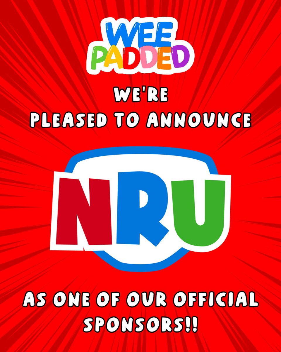 WeePadded tweet media