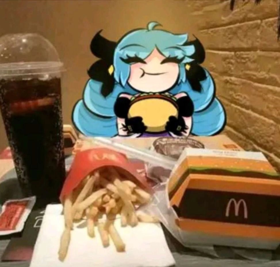 happy valentines day guys :3