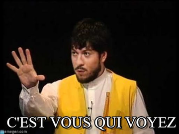 PatouMail's tweet photo. @faureolivier 💥
#CERTES
 🧠
NOUS attendons TOUS #JUSTICE avec impatience !

Effet 🦋 https://t.co/BYoXnixSLU