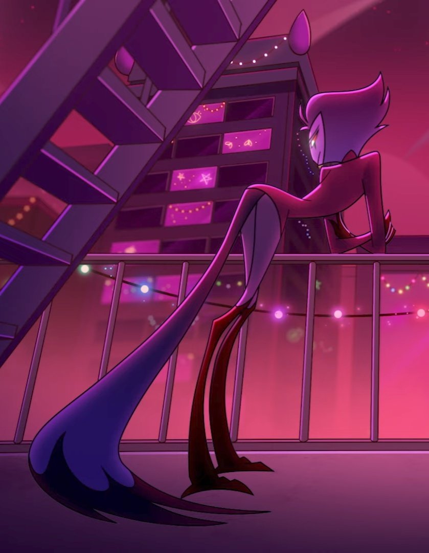 Debøra pør favør - oOOoUuuUu LuCkY mEeEEe 🇦🇷 tweet media