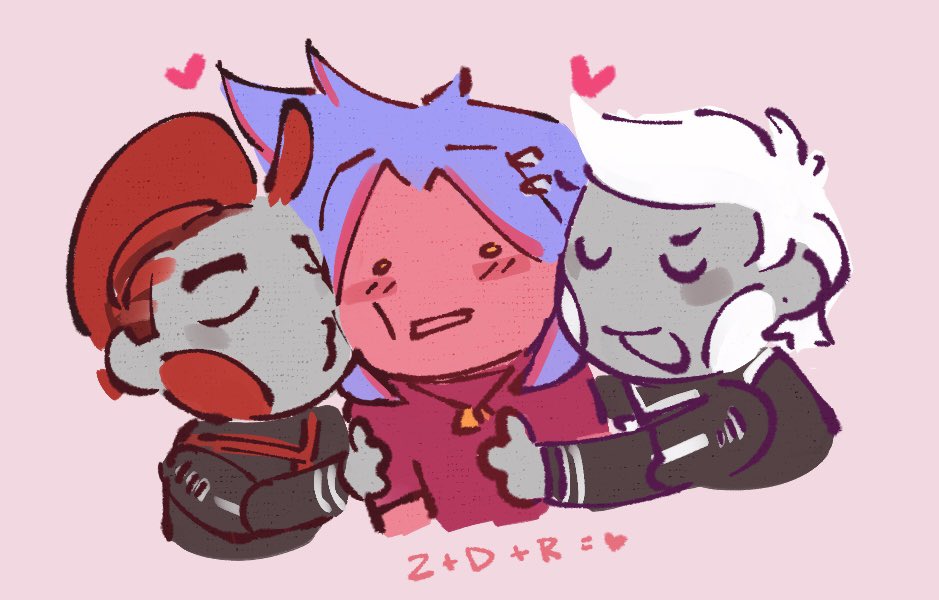 Doon Moon tweet media