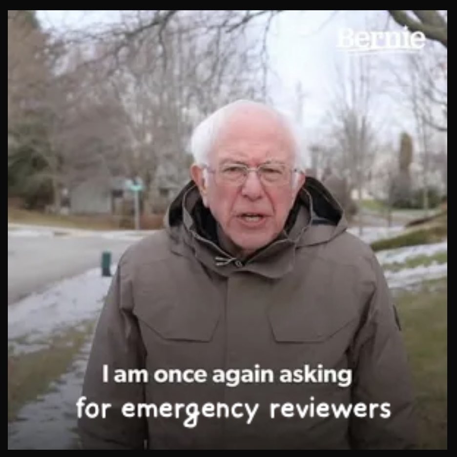 Jad Kabbara tweet media