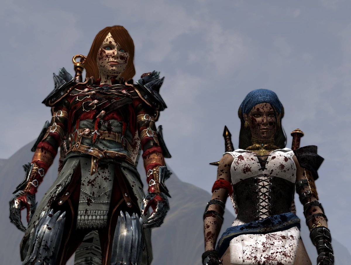 Happy Valentine’s Day!