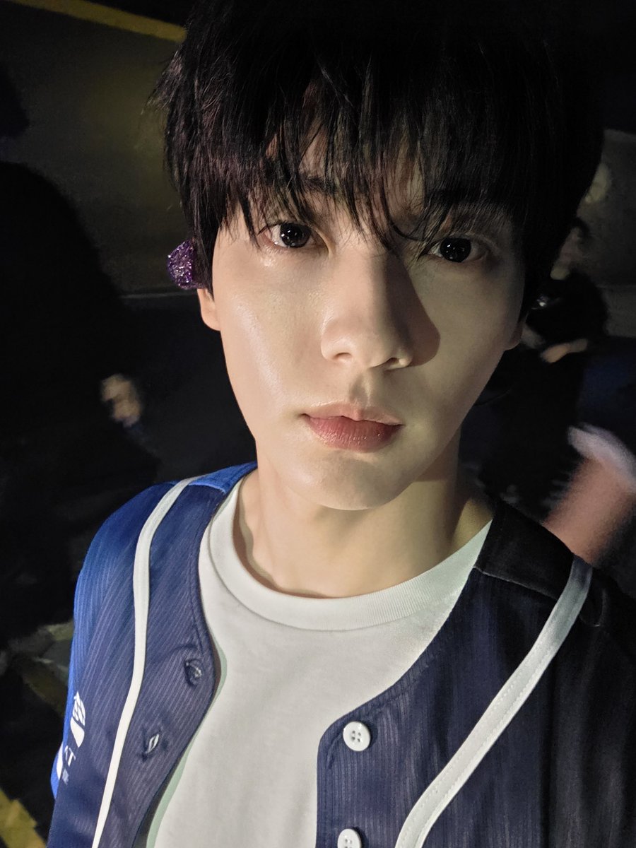 STAR수빈🐰💕 tweet media