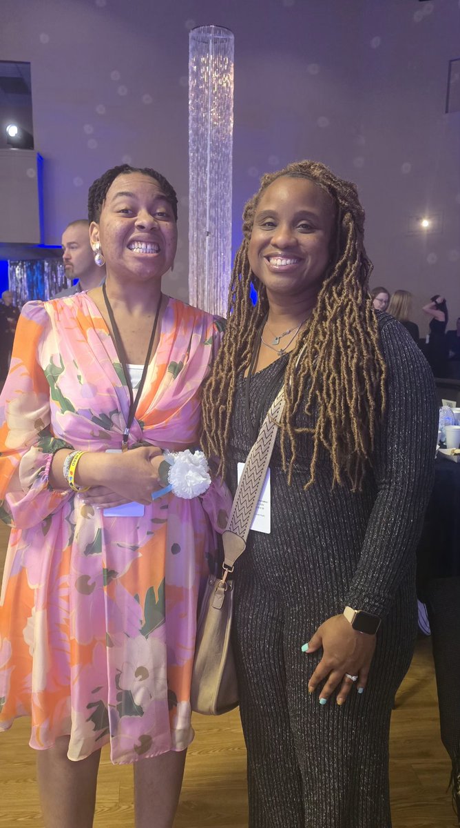 3LSM0M-HENDERSON tweet media