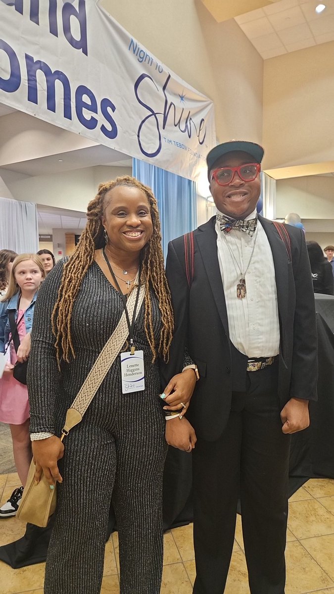 3LSM0M-HENDERSON tweet media