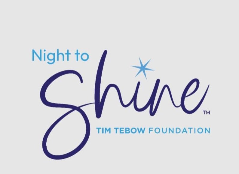 3LSM0M-HENDERSON tweet media