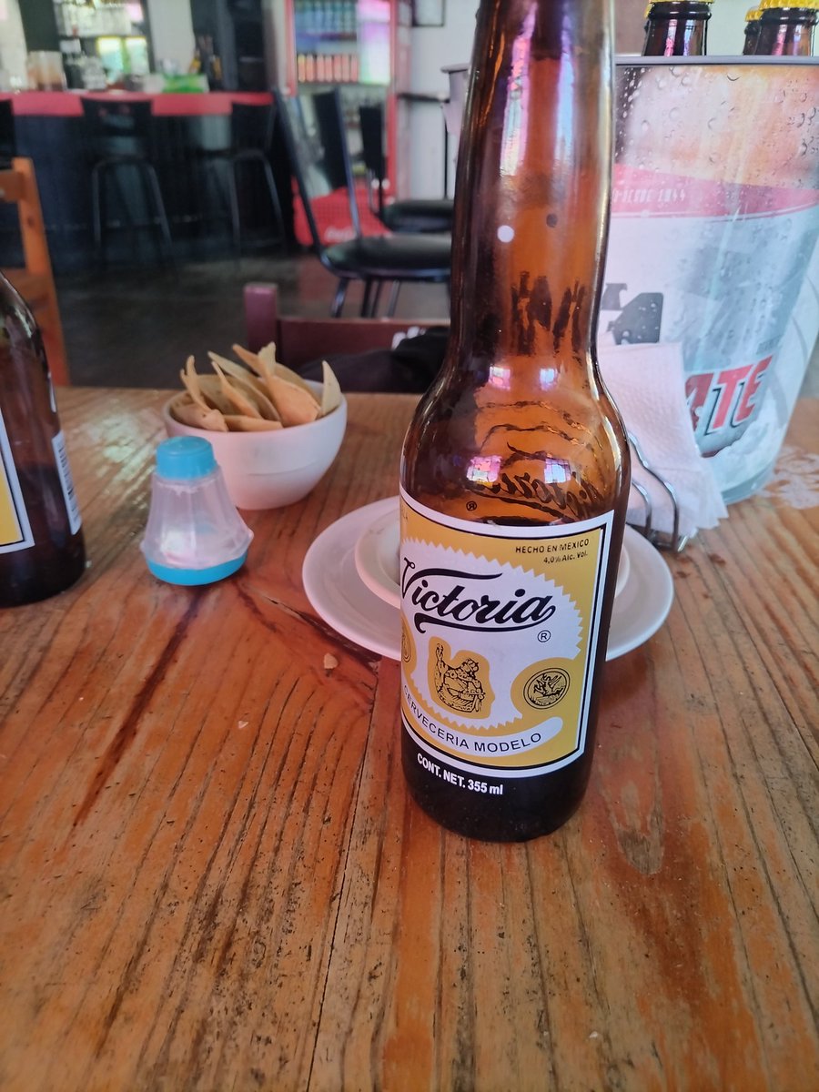 Comenzamos  Aver q nos depara este día 😈😈😈😈