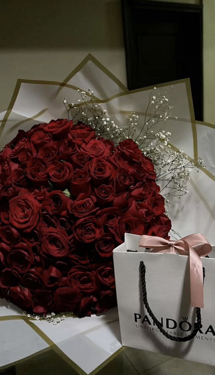 Td nya mau kasih tp tunda dulu saja