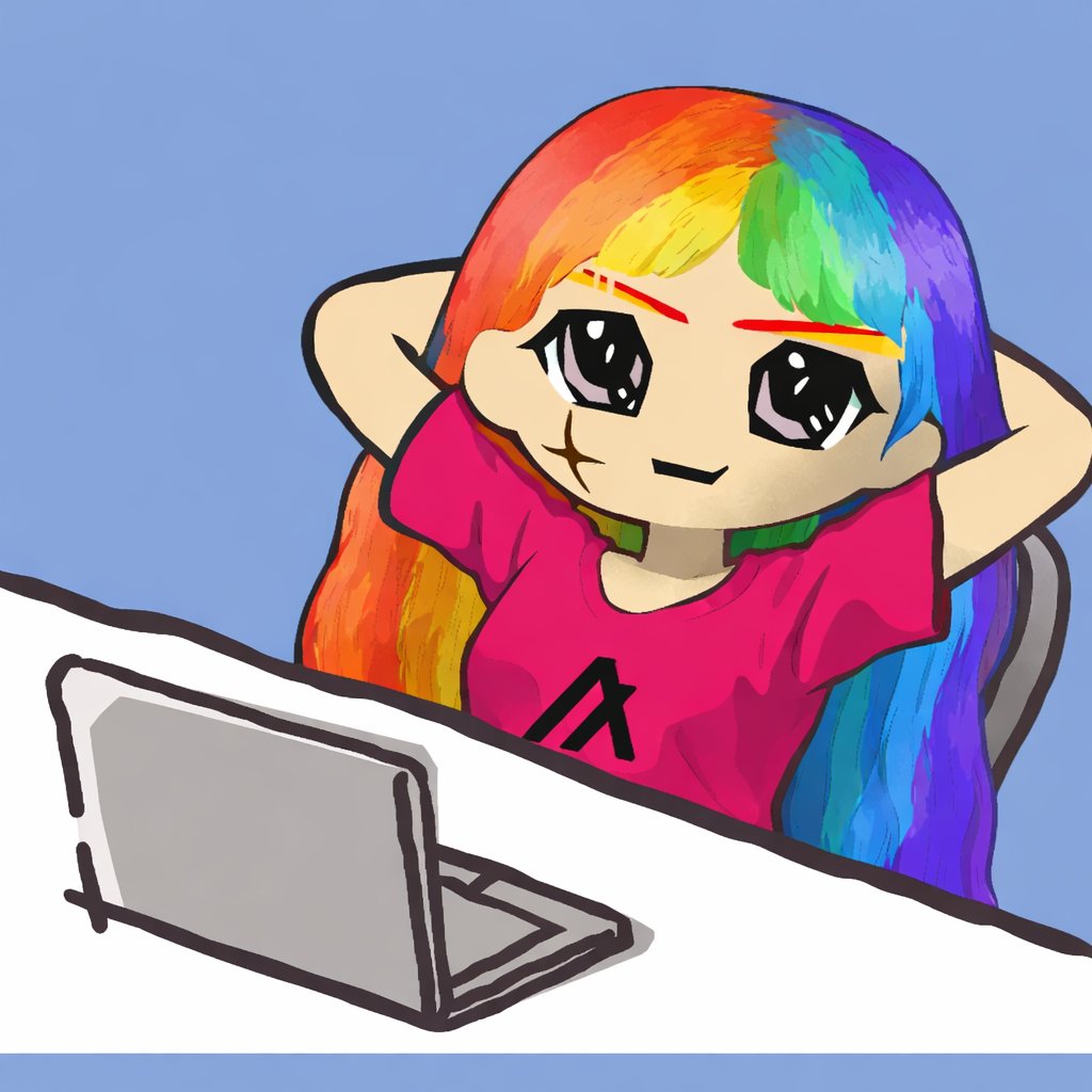 algotables.algo tweet media