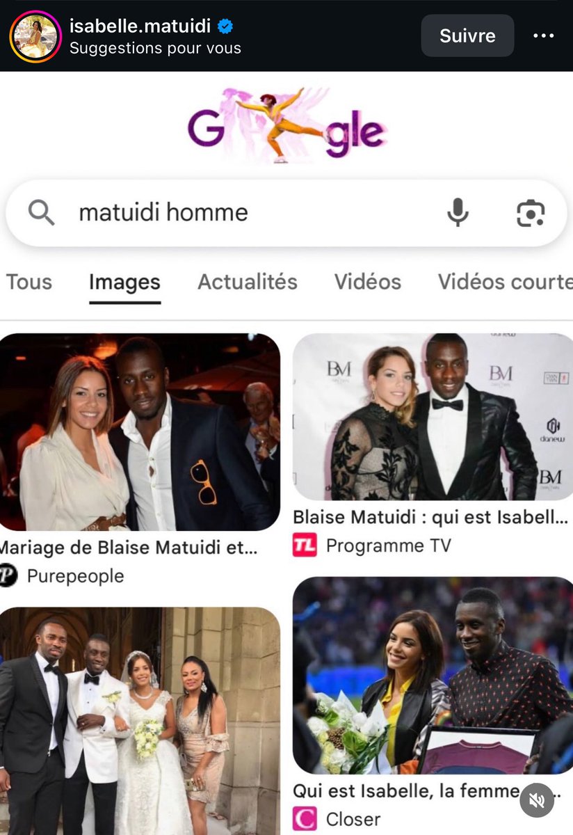 _sombrinternet's tweet photo. La masterclass de la femme a Matuidi faut juste applaudir la https://t.co/uincNBn5A1