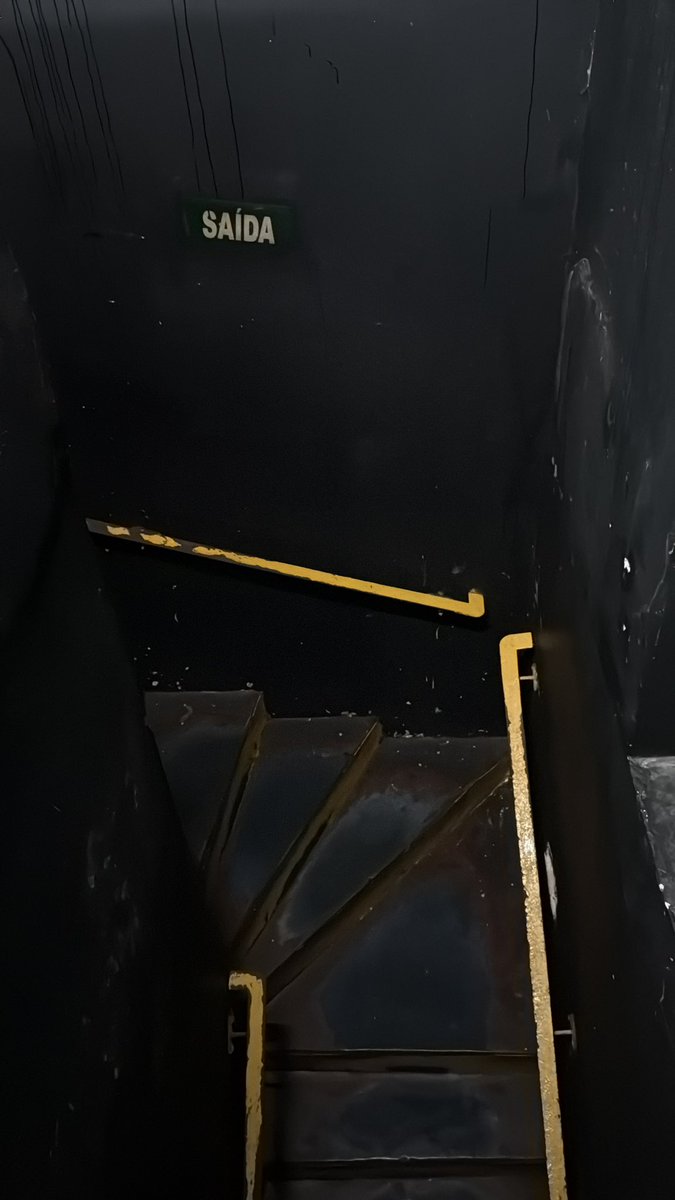 Dotado Sjp tweet media