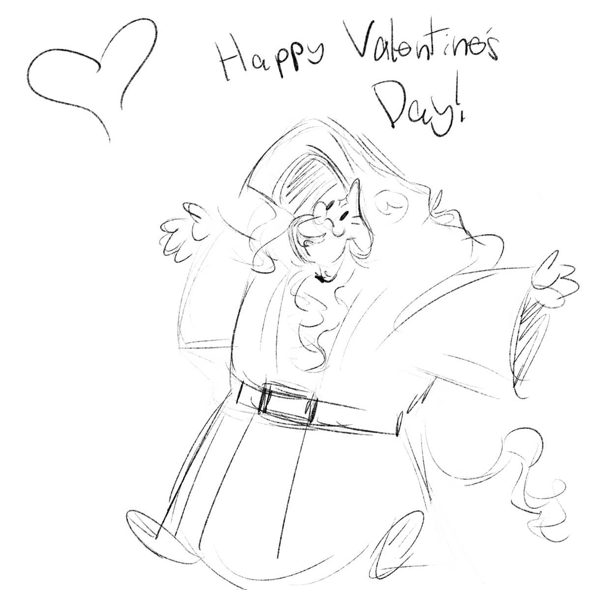 TheBiggerPictureLLC (@bpicturellc) on Twitter photo 