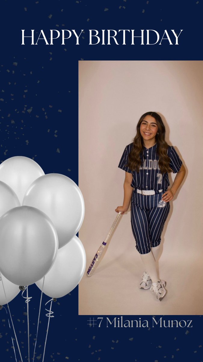 South Suburban College Softball tweet media